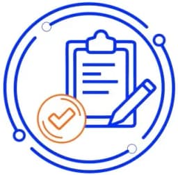 فروش انواع سیمکارت