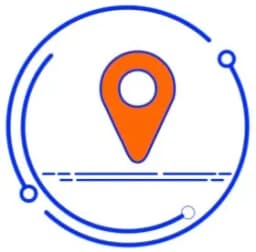 اصلاح آدرس