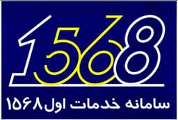 newLogo